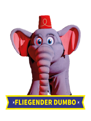 remos_maskottchencircus_fliegender_dumbo